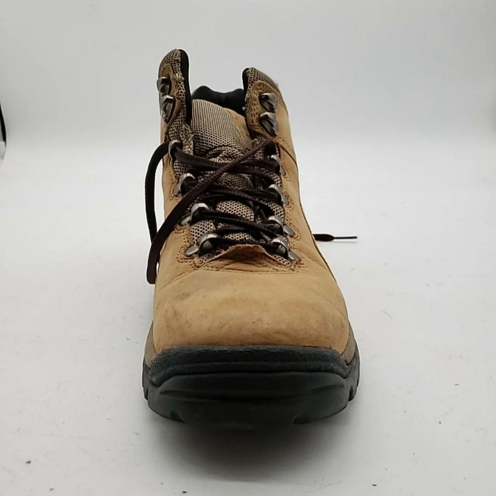 Timberland boots mens